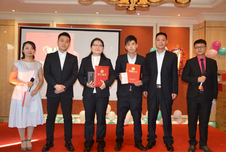 陜西蘭光照明有限公司 陜西蘭光照明有限公司