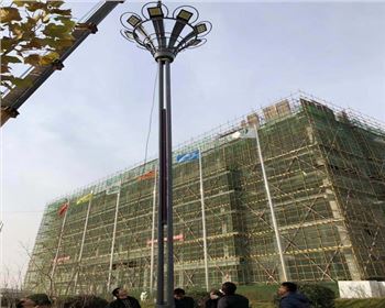 合陽市電太陽能互補